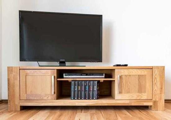 Image 19