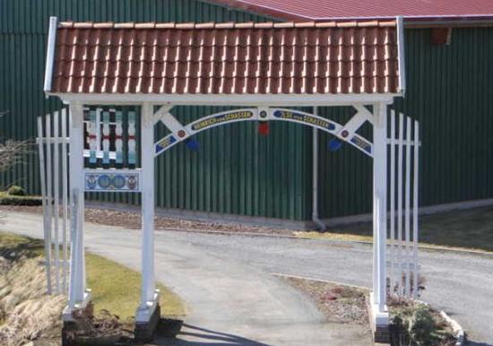 Image 12