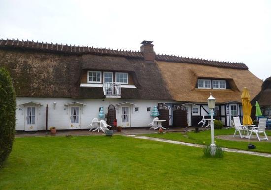 Image 14