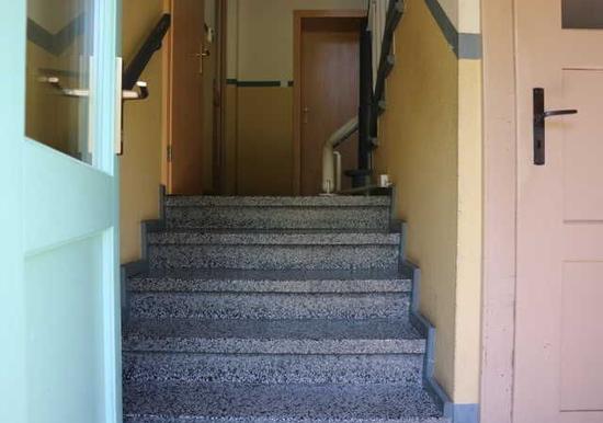 Image 14