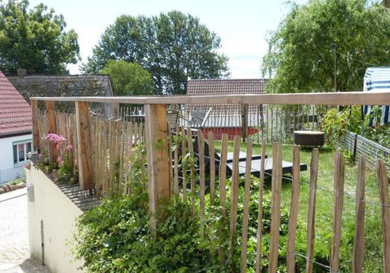 Image 25