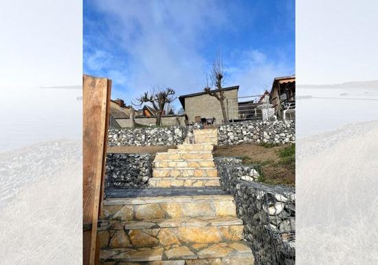 Image 31