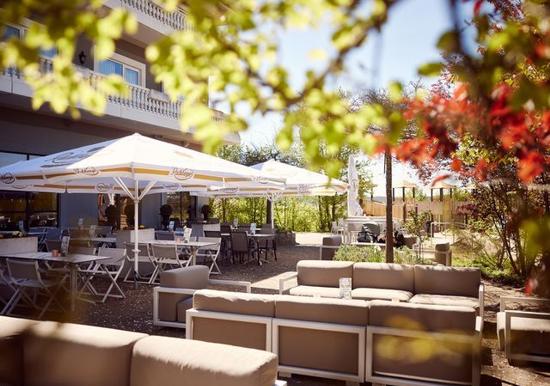 Image 41