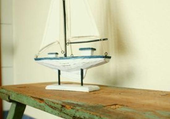 Image 13