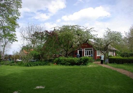 Image 24