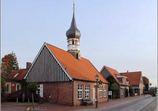 Image 26