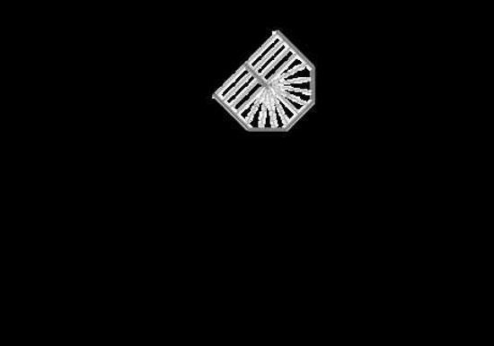 Image 23