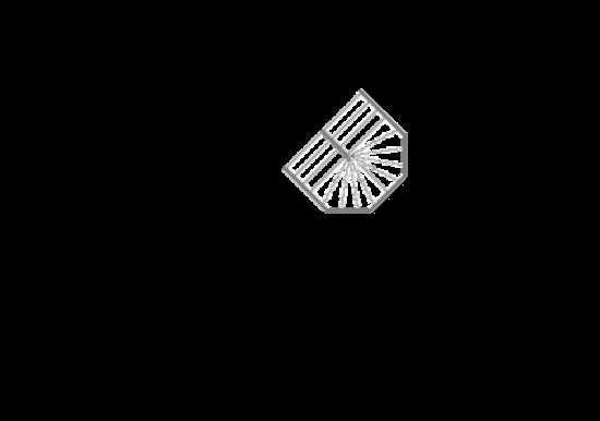 Image 24