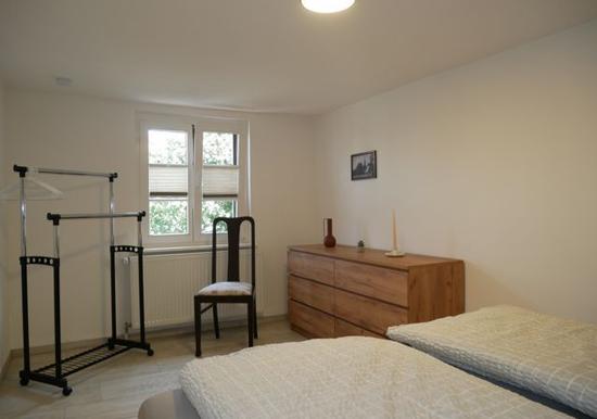 Image 39