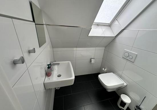 Image 14