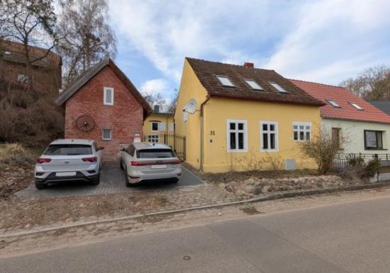 Image 23