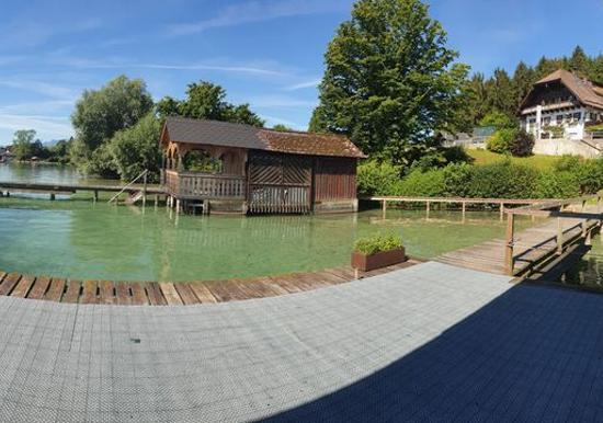 Image 21