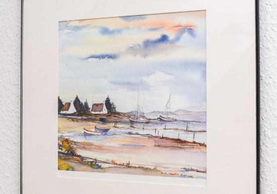 Image 23
