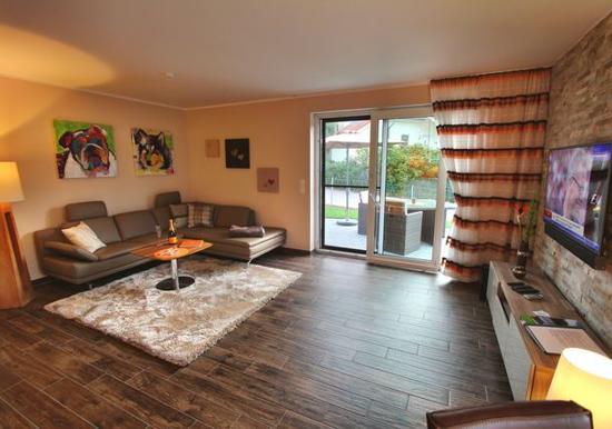 Image 14