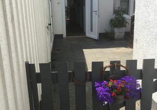Image 19