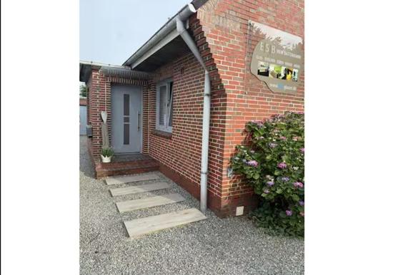 Image 20
