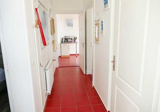 Image 13