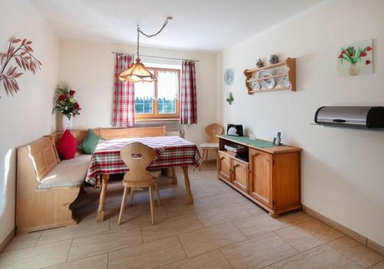 256525
