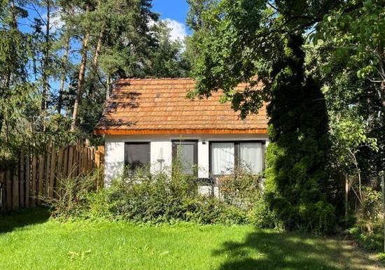 Image 28