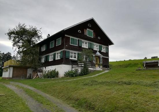 Image 14