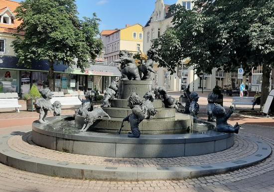 Image 23