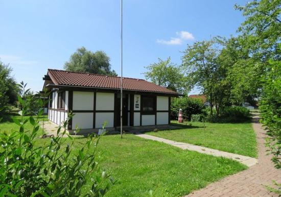 Image 23