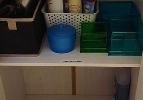 Image 21