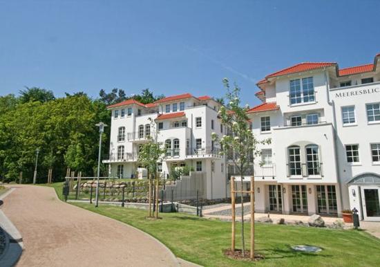 Image 21