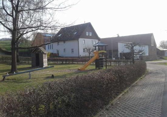 Image 26