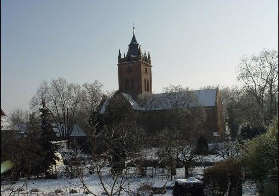 Image 34