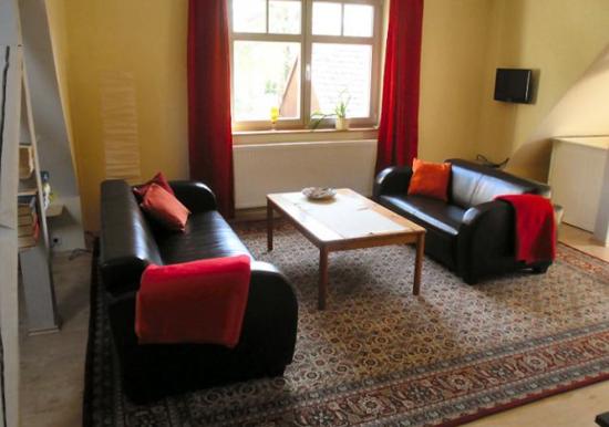 Image 39