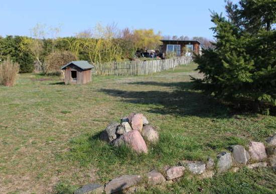 Image 14