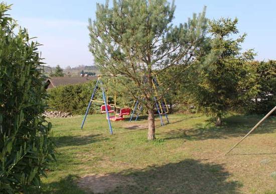 Image 15