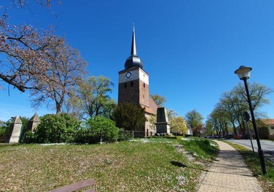 Image 22