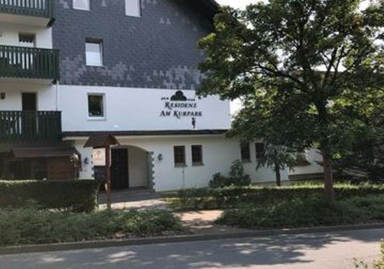 Image 21