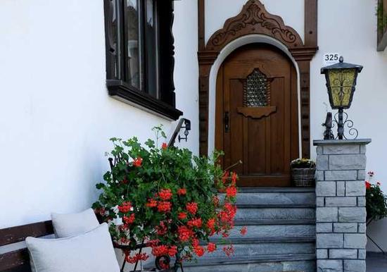 Image 13