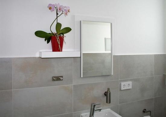Image 13