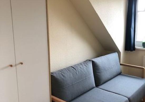 Image 12