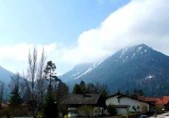 Image 14