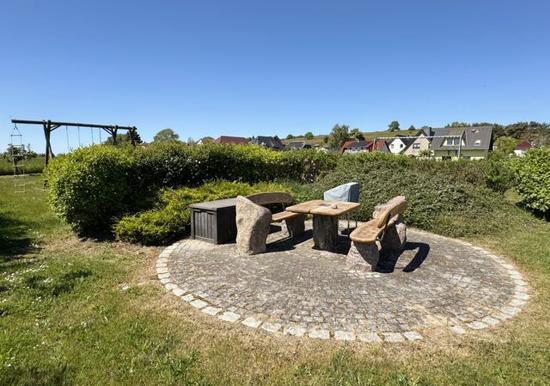 Image 32