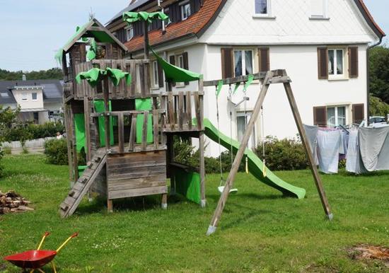 Image 34