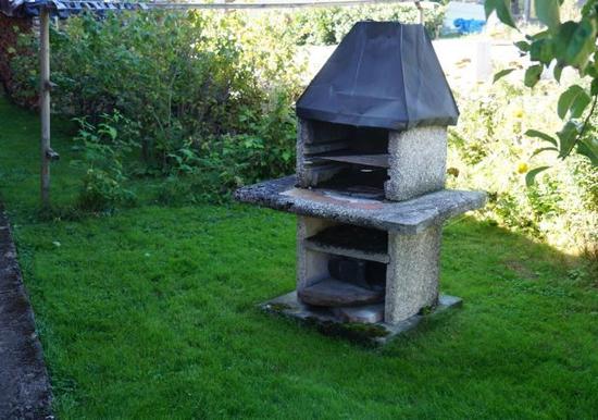 Image 44