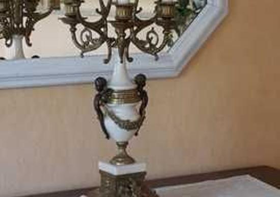 Image 14