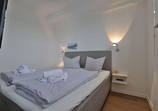 Image 24