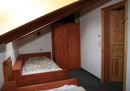 Image 20