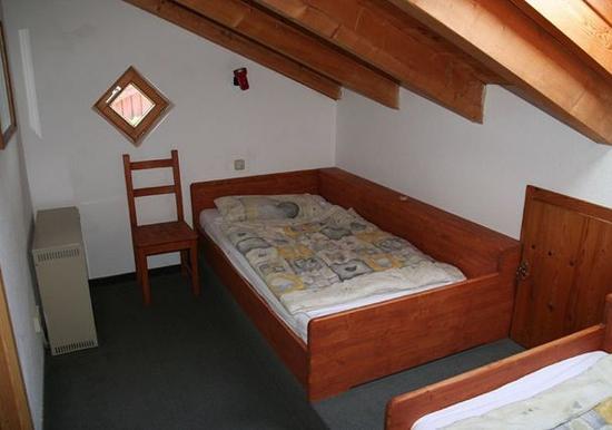 Image 21