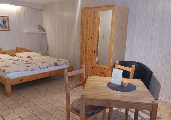 237466