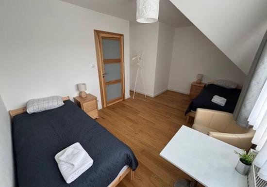 Image 21