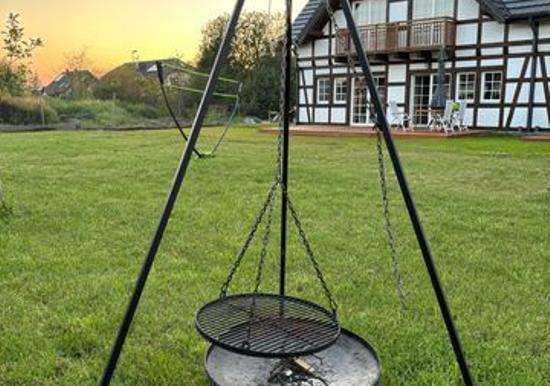 Image 32