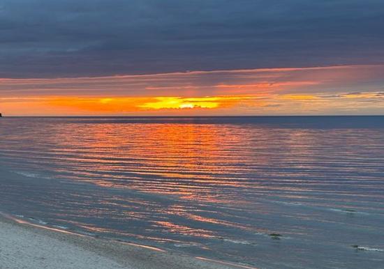 Image 44
